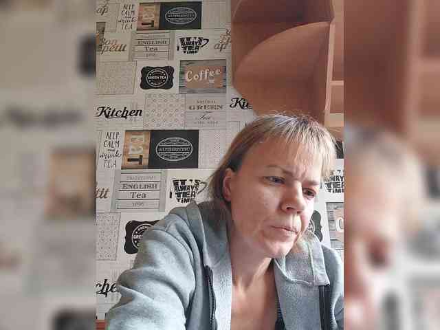 KissaHot webcam