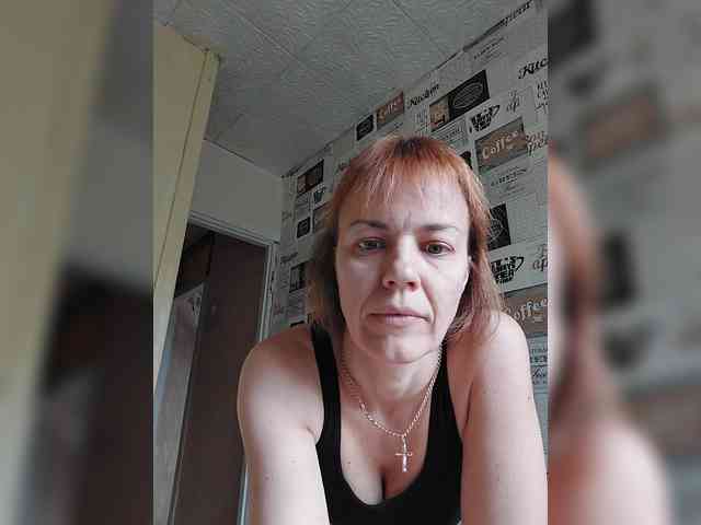 KissaHot webcam