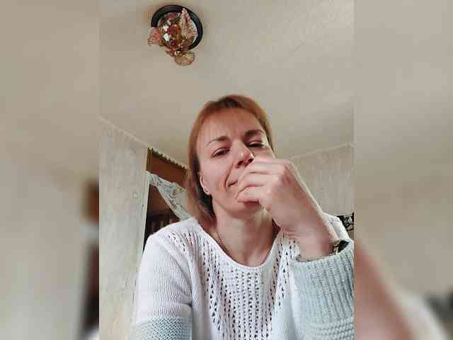 KissaHot webcam