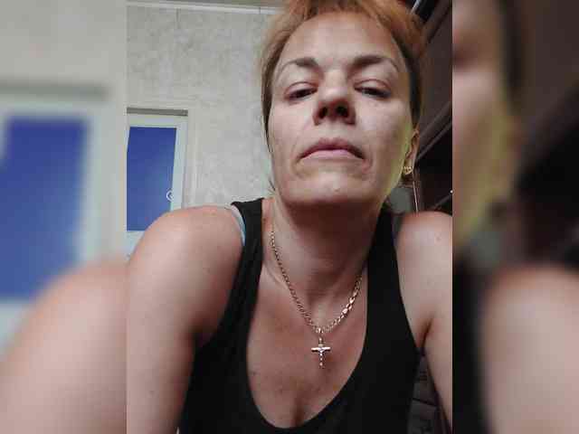 KissaHot webcam