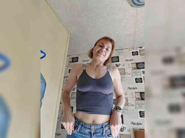 KissaHot webcam