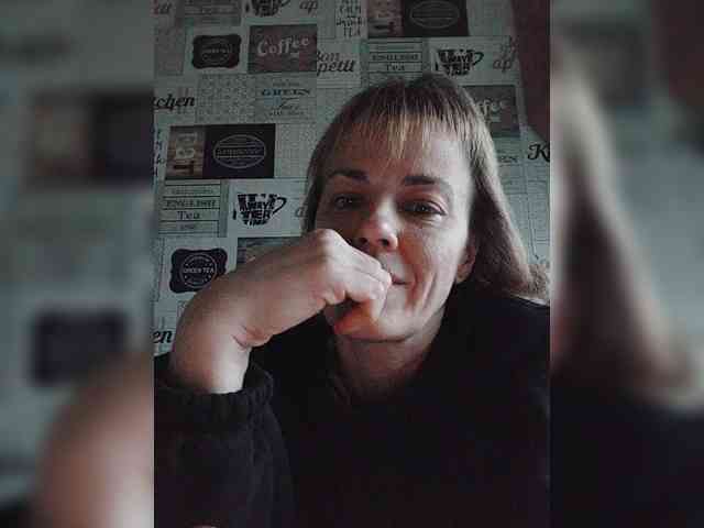 KissaHot webcam