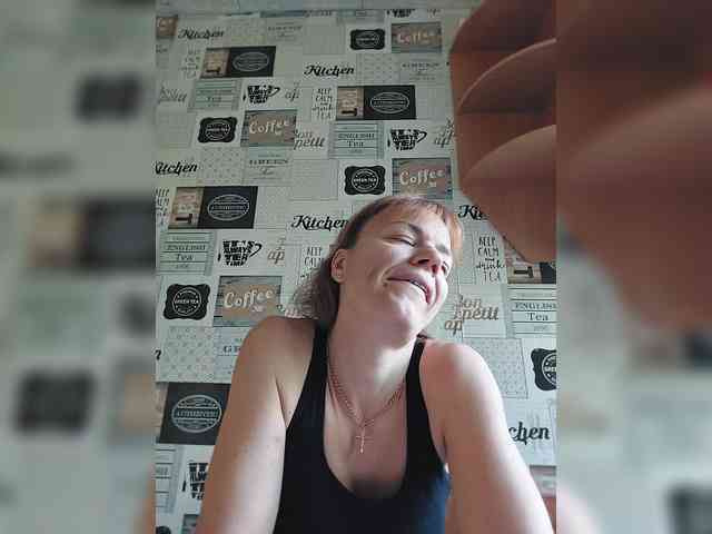 KissaHot webcam