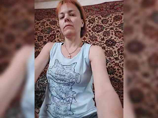 KissaHot webcam