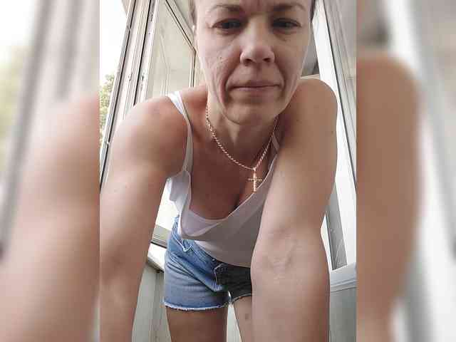 KissaHot webcam
