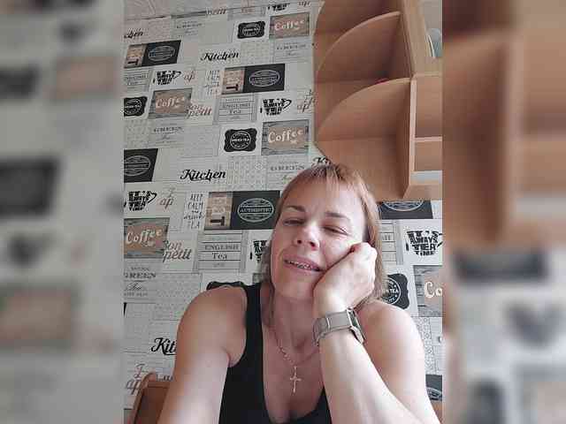 KissaHot webcam