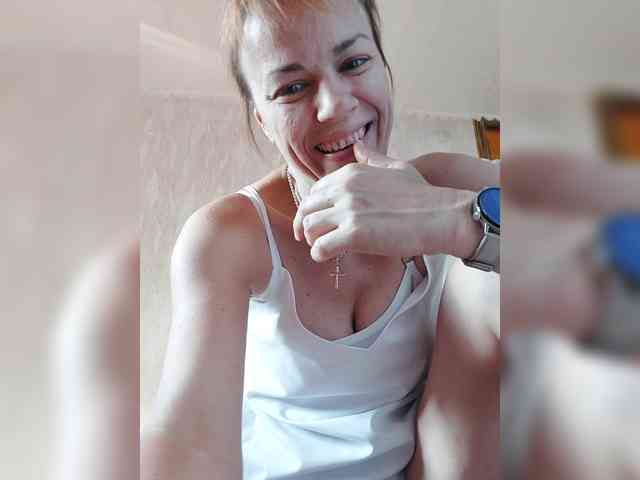 KissaHot webcam