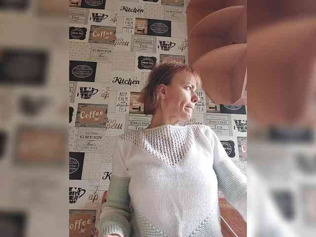 KissaHot webcam
