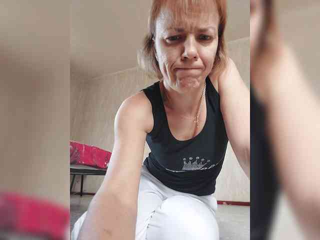 KissaHot webcam
