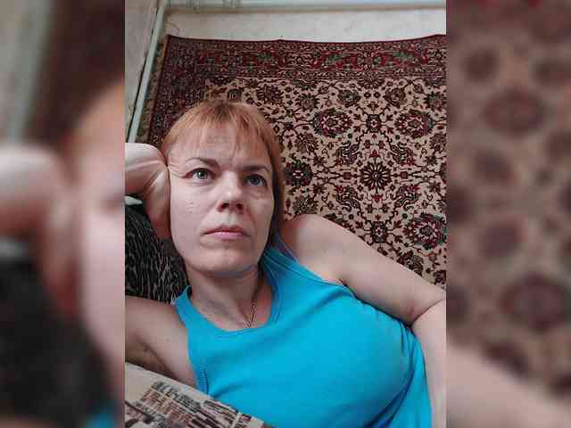 KissaHot webcam