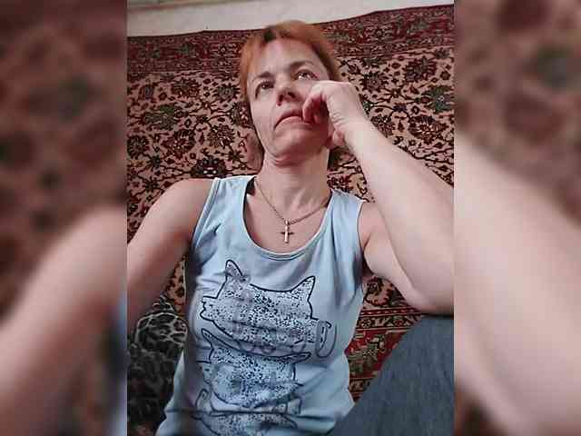 KissaHot webcam