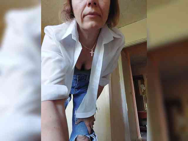 KissaHot webcam