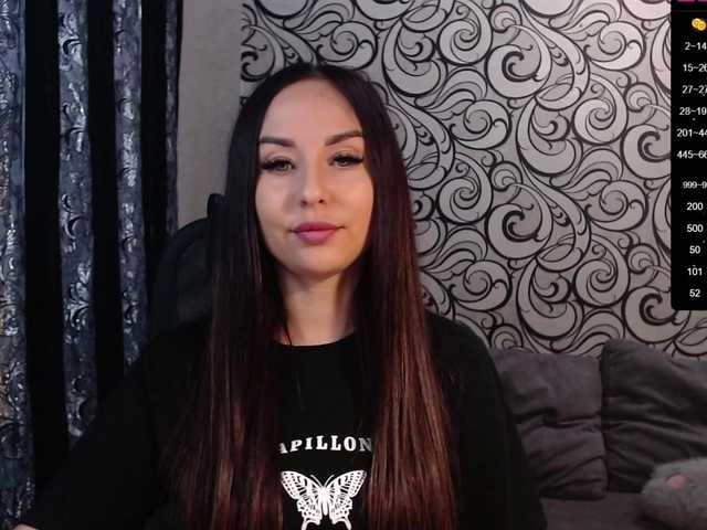 --777-- from BongaCams is Freechat