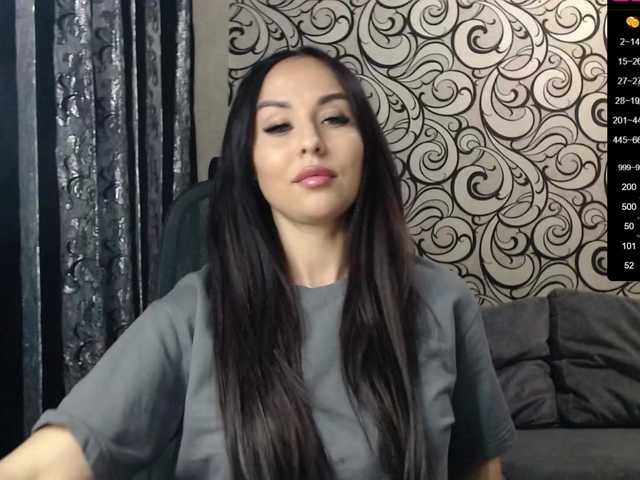 --777--'s BongaCams show and profile