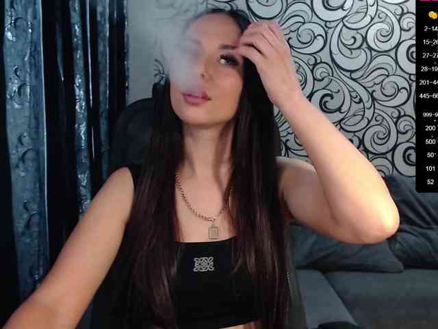 --777-- webcam