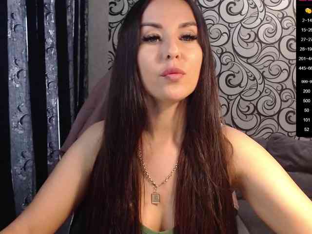 --777-- webcam