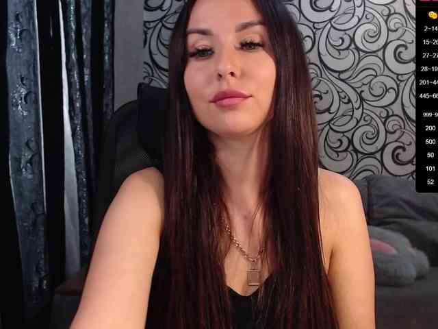 --777-- webcam