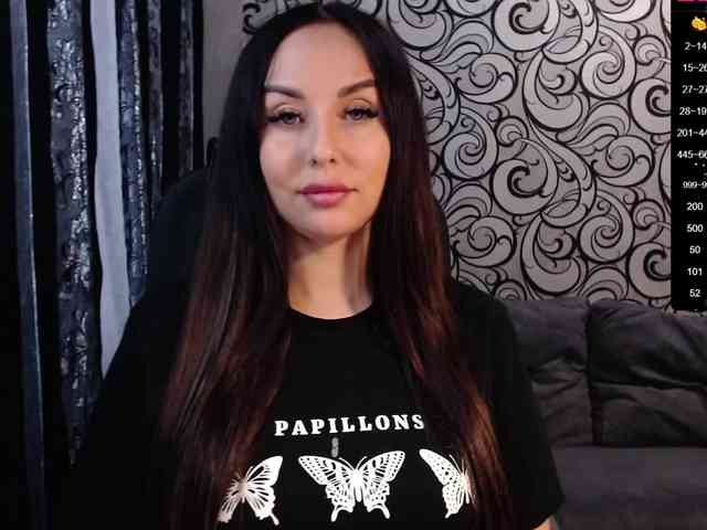 --777-- Live Webcam on BongaCams