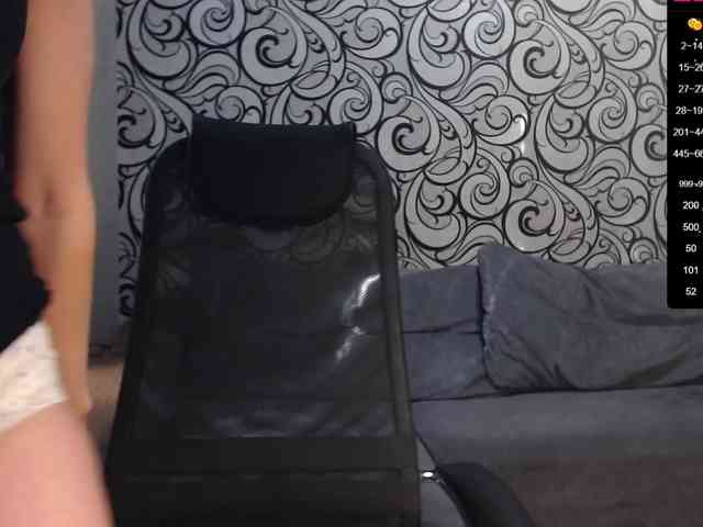 --777-- webcam