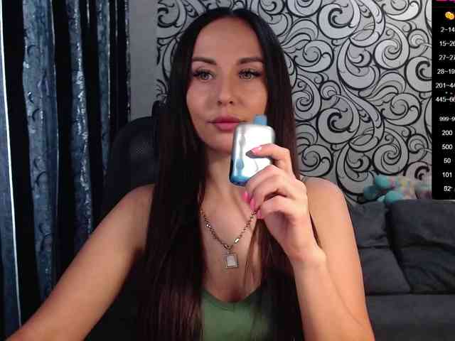--777-- webcam