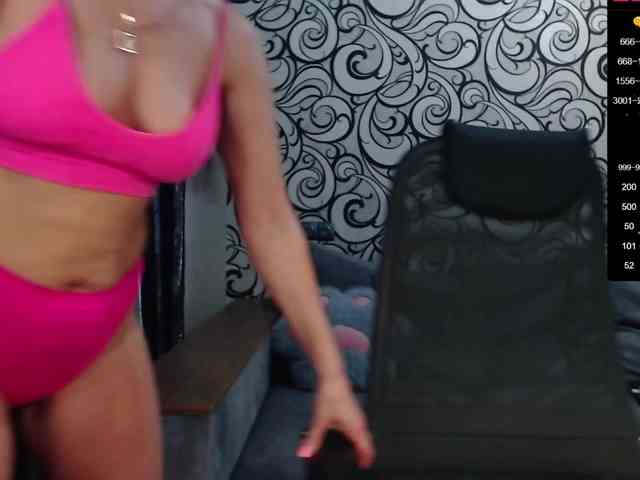 --777-- webcam