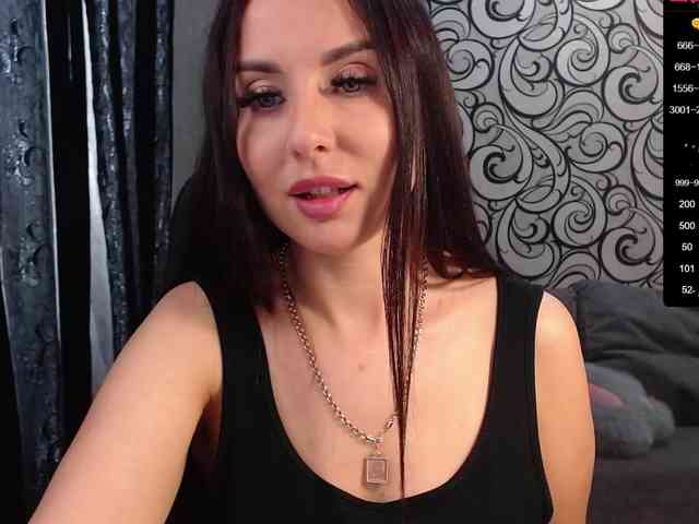 --777-- webcam