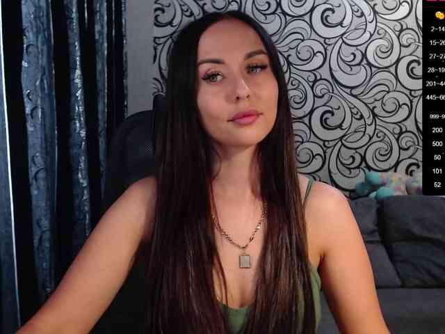 --777-- webcam