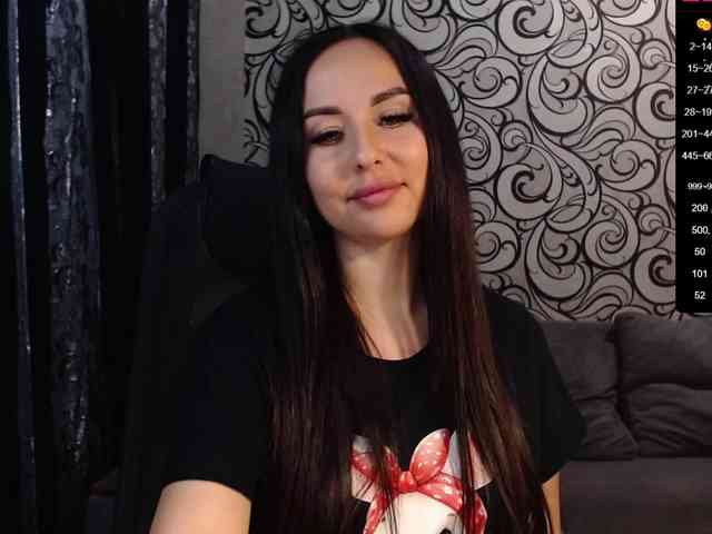 --777-- Live Webcam on {site_name}