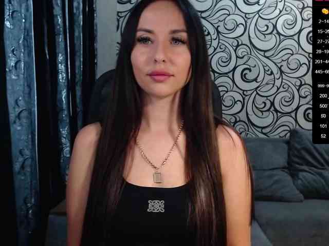--777-- webcam
