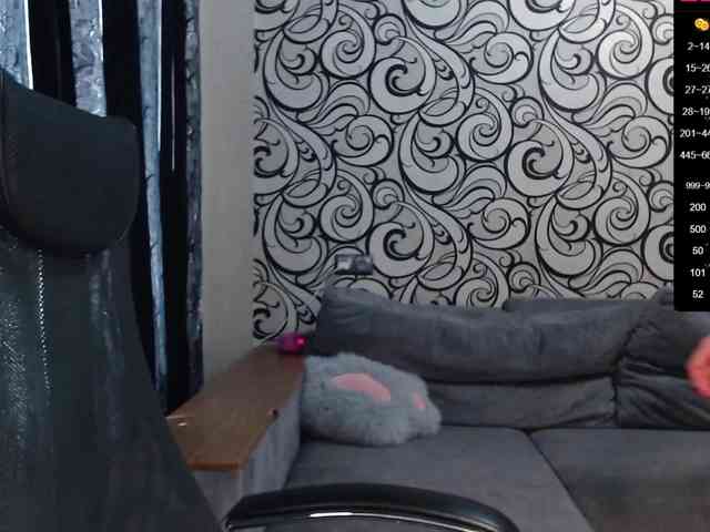 --777-- webcam