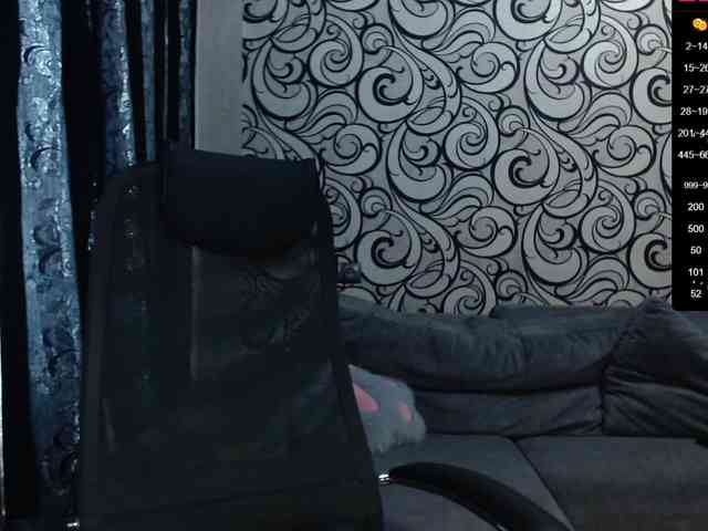 --777-- webcam