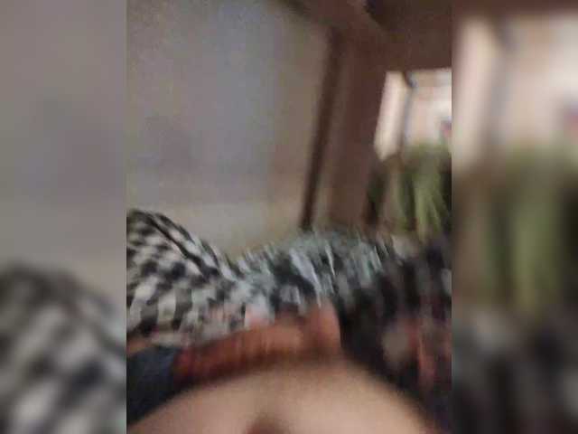 Markolus