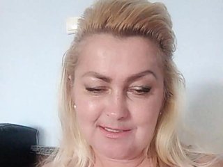 vetlaru Porn Show