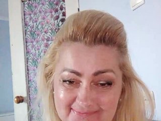 vetlaru Porn Show