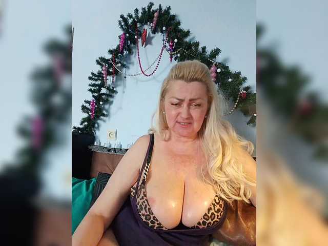 vetaru's BongaCams show and profile