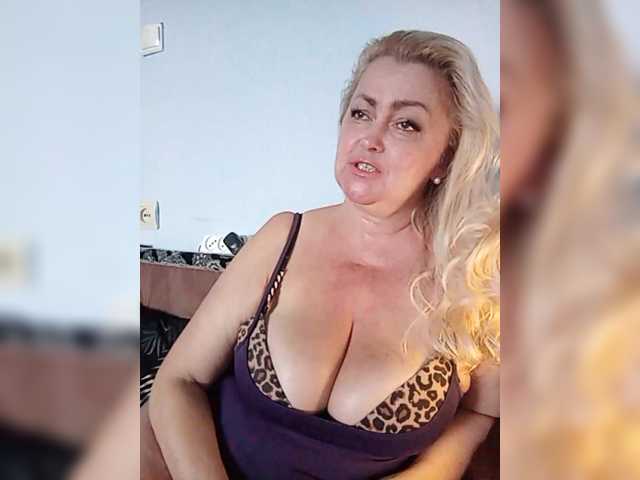 vetlaru webcam