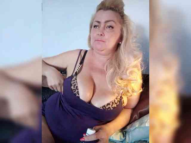 vetlaru webcam