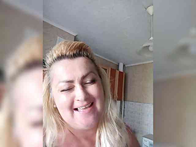vetlaru webcam