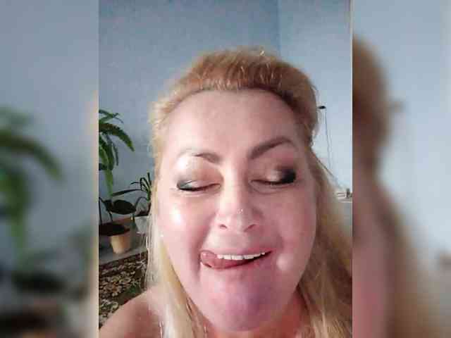 vetlaru webcam