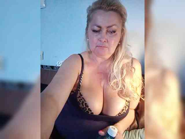 vetlaru webcam