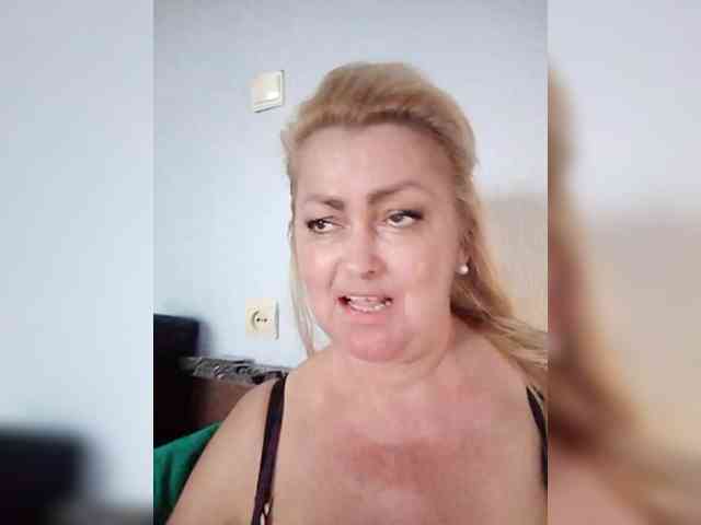 vetlaru webcam