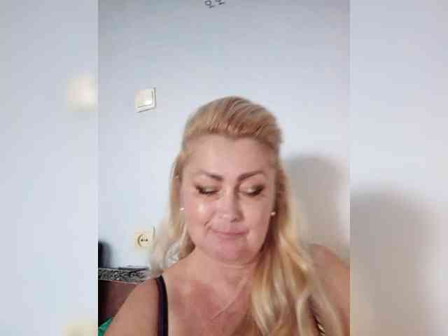 vetlaru webcam