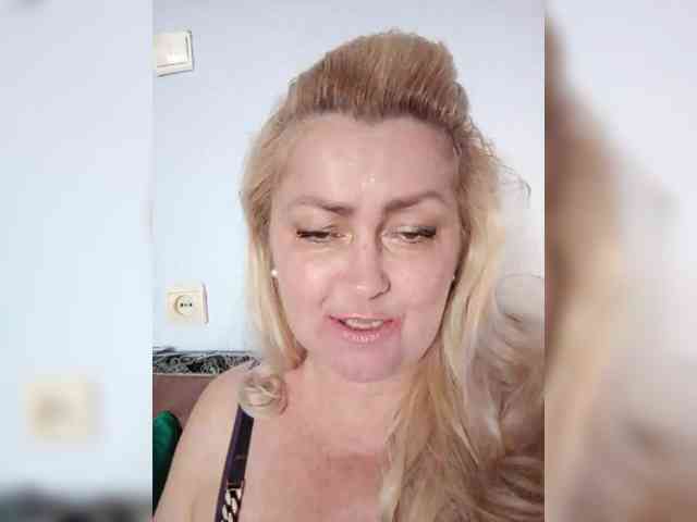 vetlaru webcam