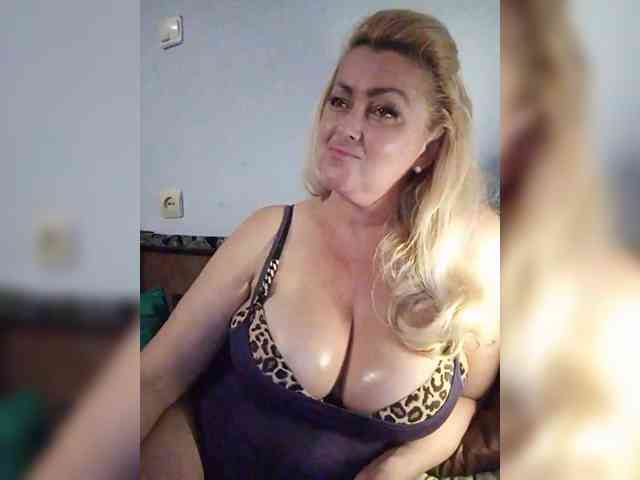 vetaru Live Webcam on BongaCams vetaru Live Webcam on BongaCams