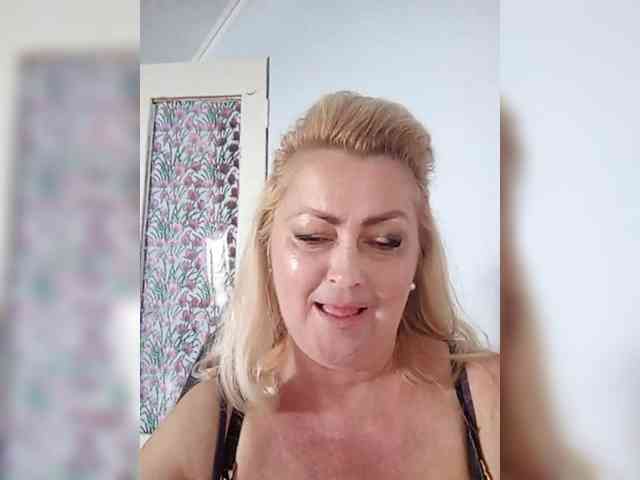 vetlaru webcam