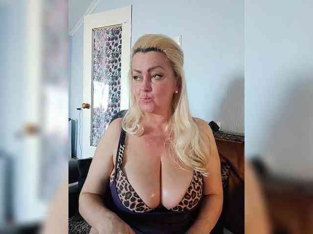 vetlaru webcam
