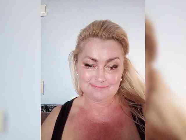 vetlaru webcam