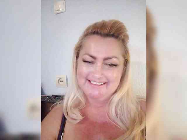 vetlaru webcam