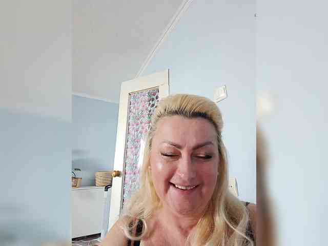 vetlaru webcam