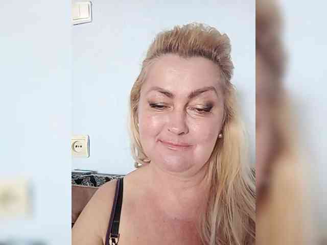 vetlaru webcam